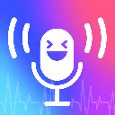 Voice changer