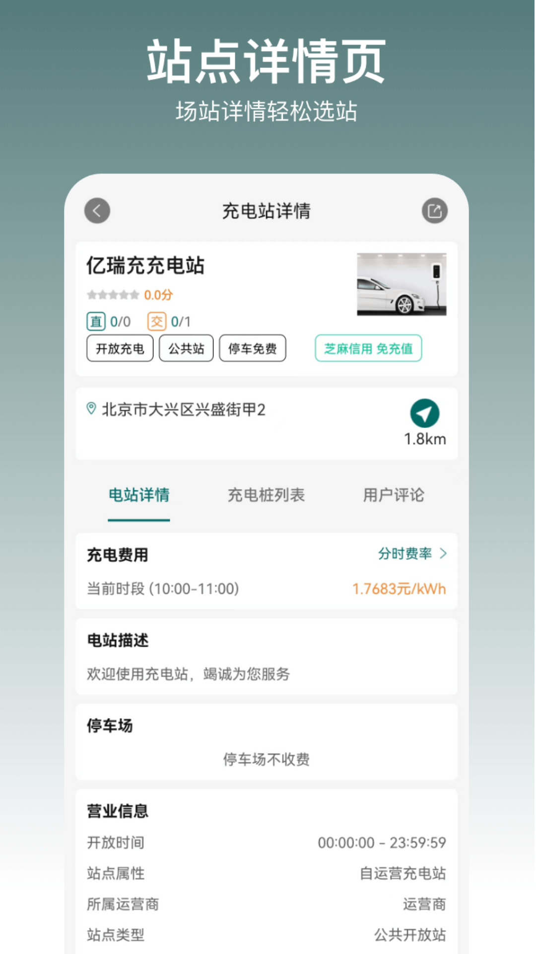 图1
