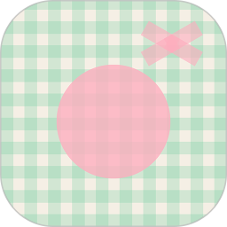 格格相机app