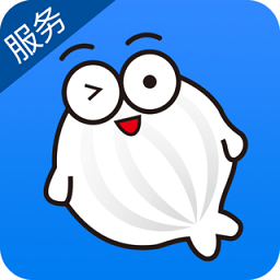 西瓜鱼服务app