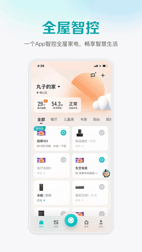 图1