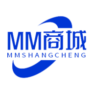 MM商城app