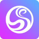 易百查app