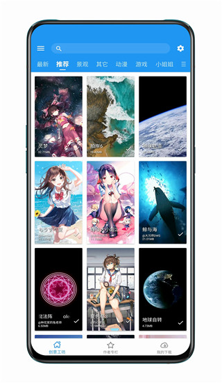 图1
