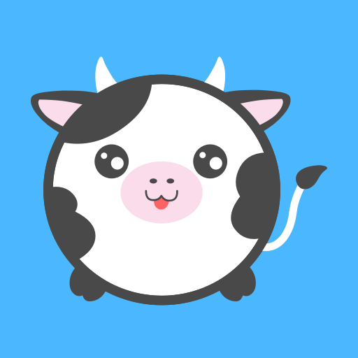 小牛题库app