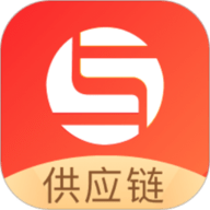 销巴供应链app
