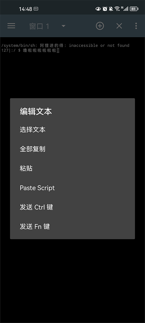 图4