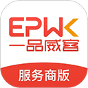 一品威客app(一品接单)