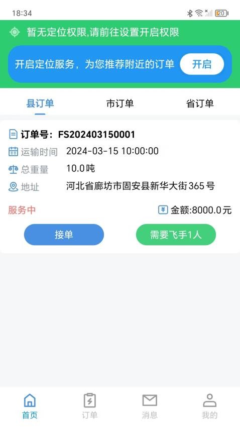 图1