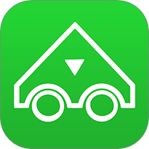 今日房车app