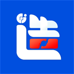 工界智造app