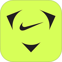 Nike 耐克app