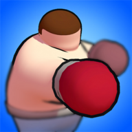 Tiny Head Boxer最新版