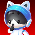 谁是外星人正版1.7.1图标