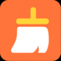 快快清理大师app