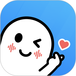 变声器语音app