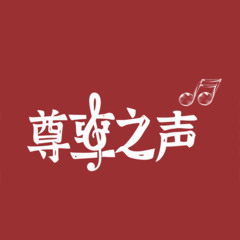 趣上课app