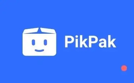 PikPak软件大全