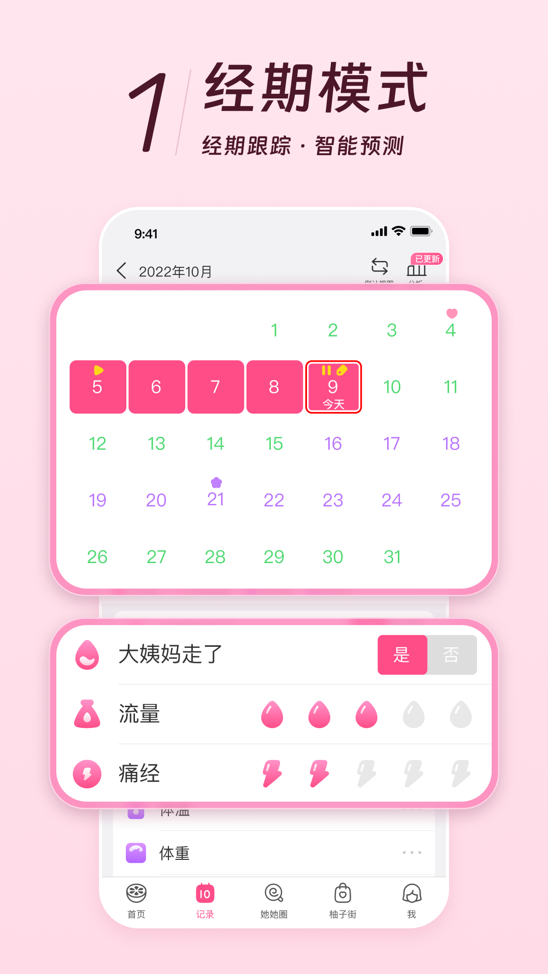 图1