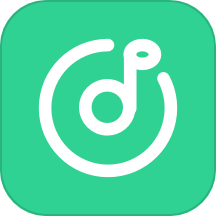爱听音乐网app