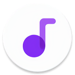 RPlayer app