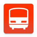 乘换案内(JapanTransitPlanner)