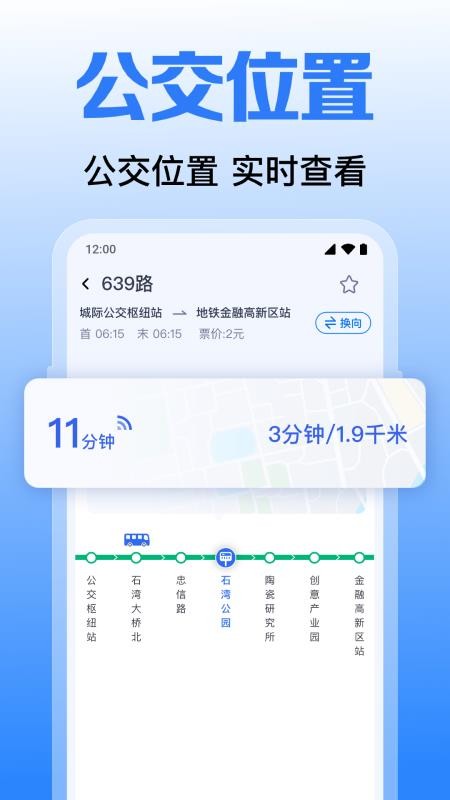 图1