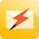 搜狐邮箱app