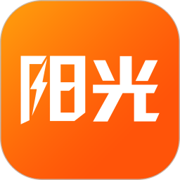 阳光出行app