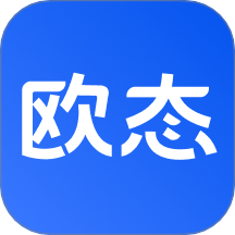 欧态健康app