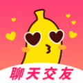 纯遇聊软件