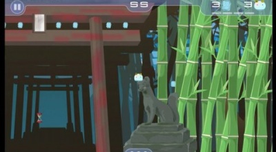 图1