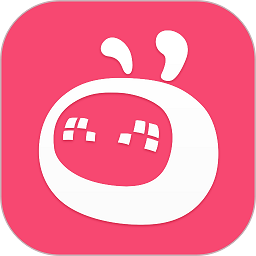 糖猫app