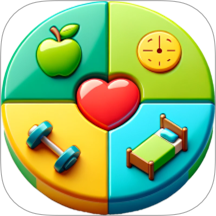 Heal 健康app