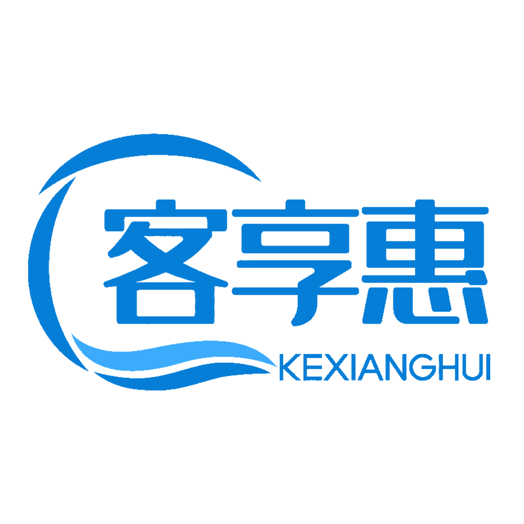 客享惠app