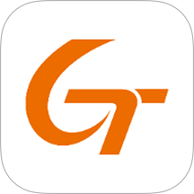 国泰优行司机端app