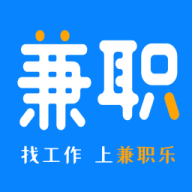 兼职乐app