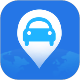 云查车app