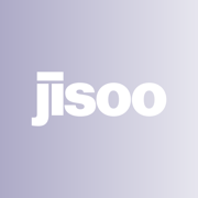 jisoo软件