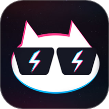 夸夸赞app