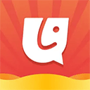 优学院app