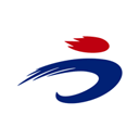 紫东太初app