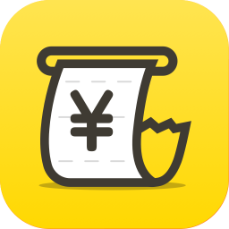记点点app