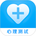 心理健康app