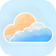 分时云图app