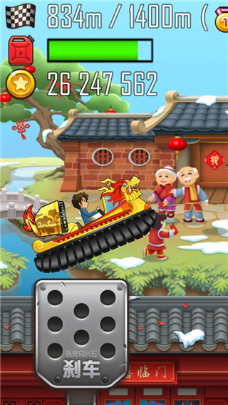 图3