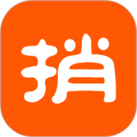 捎点宝app