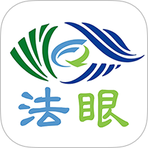 法眼app
