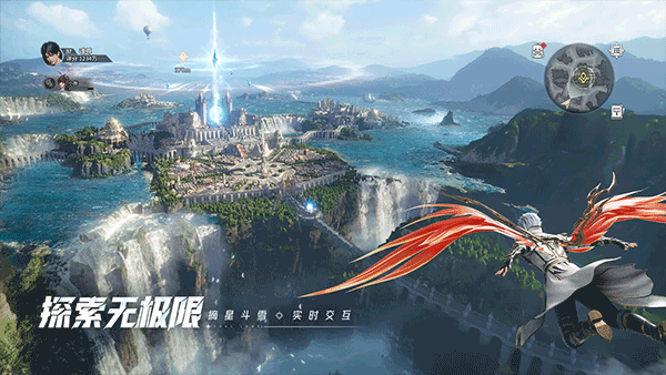 图1
