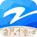 z视介app